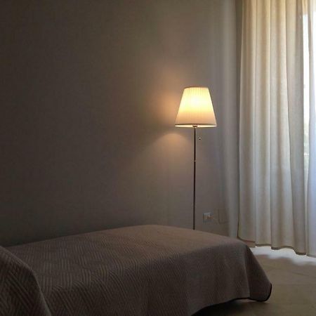 Il Portale Bed & Breakfast Terlizzi Exterior foto